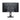 KOORUI S2721PM 27 Inch Gaming Monitor,200Hz, Mini-Led, QHD 1440P, 1ms, HDR 1000, Adaptive Sync, Lifting Adjustable, VESA Mountable, HDMI/DP, Low Blue Light, 99% SRGB