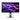 KOORUI S2741LM 27 Inch 4K Gaming Monitor, 160Hz+UHD/320Hz+FHD, Mini-Led IPS, 1ms, HDR 1400, Adaptive Sync, Lifting Adjustable, VESA Mountable, USB/Type-C, 99% SRGB
