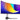 INNOVIEW AMERICAN KOORUI S4941XO 49IN CURVED MONITOR OLED 5K/DQHD 5120 X 1440 240HZ 0.03MS RESPONSE TIME TILT/SWIVEL/HEIGHT