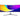 INNOVIEW AMERICAN KOORUI S4941XO 49IN CURVED MONITOR OLED 5K/DQHD 5120 X 1440 240HZ 0.03MS RESPONSE TIME TILT/SWIVEL/HEIGHT
