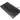 ThinkPad Compact USB Keyboard with TrackPoint (0B47190)