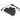 THINKPAD 135W AC ADAPTER (SLIM TIP) (4X20E50558)