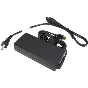 THINKPAD 135W AC ADAPTER (SLIM TIP) (4X20E50558)