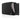 Lenovo Nookbook Sleeve 13inch (4X40N18008)