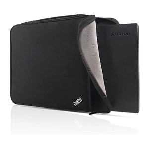 Lenovo Nookbook Sleeve 13inch (4X40N18008)