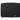 Lenovo Nookbook Sleeve 13inch (4X40N18008)