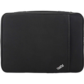 Lenovo Nookbook Sleeve 13inch (4X40N18008)