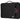 Lenovo Notebook Sleeve 15inch (4X40N18010)