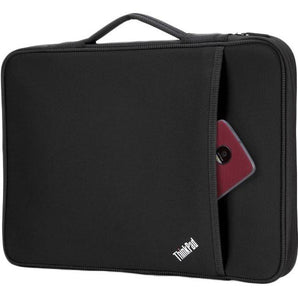 Lenovo Notebook Sleeve 15inch (4X40N18010)