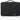 Lenovo Notebook Sleeve 15inch (4X40N18010)