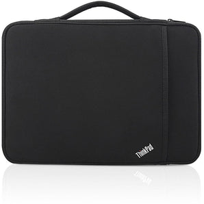 Lenovo Notebook Sleeve 15inch (4X40N18010)