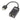 ThinkPad Ethernet Extension Cable Gen 2 (4X90Q84427)