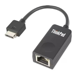 ThinkPad Ethernet Extension Cable Gen 2 (4X90Q84427)