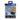 Brother LC103 High-Yield Black Ink Cartridges, 2 Pack (LC1032PKS)