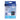 Brother LC103 Cyan Ink Cartridge, High Yield (LC103CS)