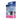 Brother LC103 Magenta Ink Cartridge, High Yield (LC103MS)