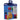 Brother LC203 Innobella High-Yield Colour Ink Cartridges, 6 Pack (LC2033PKS)