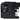 Brother LC203 Cyan Ink Cartridge, High Yield  - 2 Packs (LC203CS)