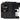 Brother LC203 Magenta Ink Cartridge, High Yield  - 2 Packs (LC203MS)