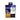 Brother Black Ink Cartridge, Super High Yield, 2 Pack (LC30192PKS)