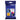 Brother LC3019 Innobella Super High-Yield Colour Ink Cartridges, 3 Pack