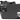 Brother LC3019 Innobella Super High-Yield Black Ink Cartridge (LC3019BKS)