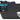 Brother LC3019 Cyan Ink Cartridge, Super High Yield (LC3019CS)