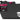 Brother LC3019 Magenta Ink Cartridge, Super High Yield (LC3019MS)