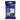 Brother LC3019 Yellow Ink Cartridge, Super High Yield (LC3019YS)