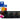 Brother LC71 Colour Ink Cartridges, Combo Pack (LC713PKS)