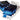 HPE Ultrium 6 RW Bar Code Label Pack - barcode labels (Q2013A)