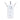 TP-Link AC1900 WiFi Extender (RE550), Covers Up to 2800 Sq.ft and 35 Devices, 1900Mbps Dual Band Wireless Repeater, Internet Booster, Gigabit Ethernet Port