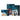 Commercial  Proofing Paper - 36 inch x100 feet (S042147)