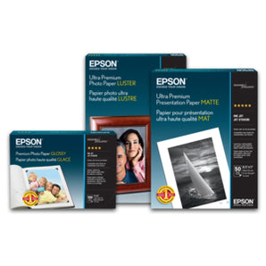 Commercial  Proofing Paper - 36 inch x100 feet (S042147)
