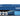Brother TN225C High-Yield Cyan Toner Cartridge (TN225C)