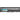 Brother TN225C High-Yield Cyan Toner Cartridge (TN225C)