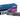 Brother TN225M High-Yield Magenta Toner Cartridgee (TN225M)