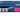 Brother TN225M High-Yield Magenta Toner Cartridgee (TN225M)
