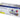 Brother TN225Y High-Yield Yellow Toner Cartridge (TN225Y)