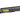 Brother TN225Y High-Yield Yellow Toner Cartridge (TN225Y)