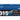 Brother TN315 High-Yield Black Toner Cartridge (TN315BK)