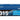 Brother TN315 High-Yield Cyan Toner Cartridge (TN315C)