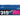 Brother TN315 Magenta Toner Cartridge, High Yield (TN315M)