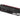 Brother TN315 Magenta Toner Cartridge, High Yield (TN315M)