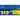 Brother TN315 Yellow Toner Cartridge, High Yield (TN315Y)