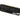 Brother TN315 Yellow Toner Cartridge, High Yield (TN315Y)