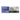 TN-360 - Toner cartridge - Black - Up to 2600 pages at 5% coverage - HL2140, HL2 (TN360)