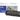 TN-360 - Toner cartridge - Black - Up to 2600 pages at 5% coverage - HL2140, HL2 (TN360)
