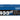 Brother TN433 High-Yield Black Toner Cartridge (TN433BK)
