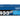 Brother TN433 High-Yield Cyan Toner Cartridge (TN433C)
